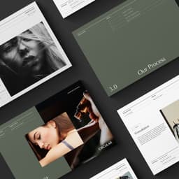 Diseño UX/UI