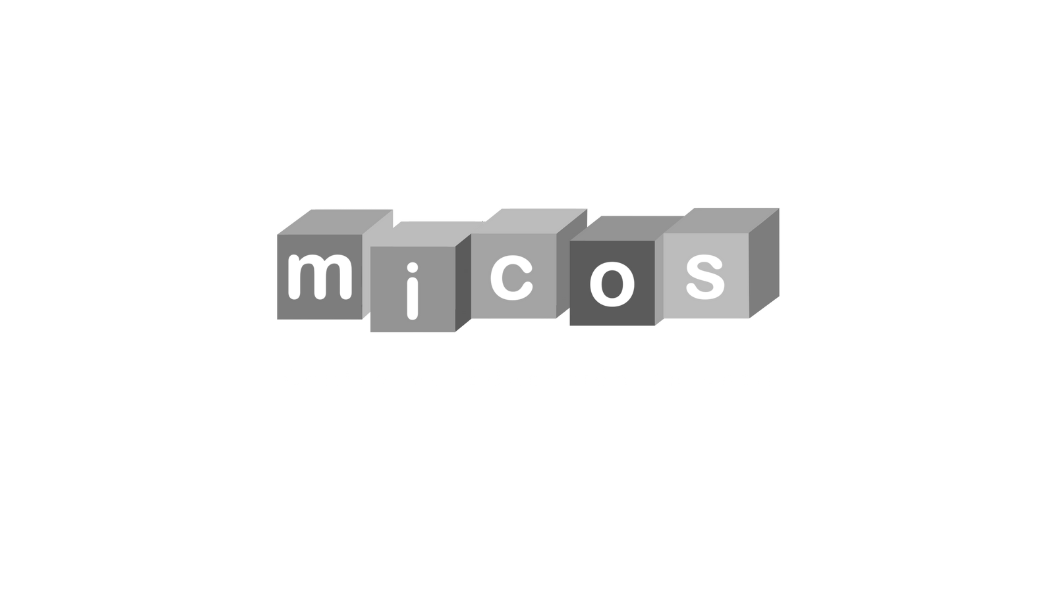 10.png
