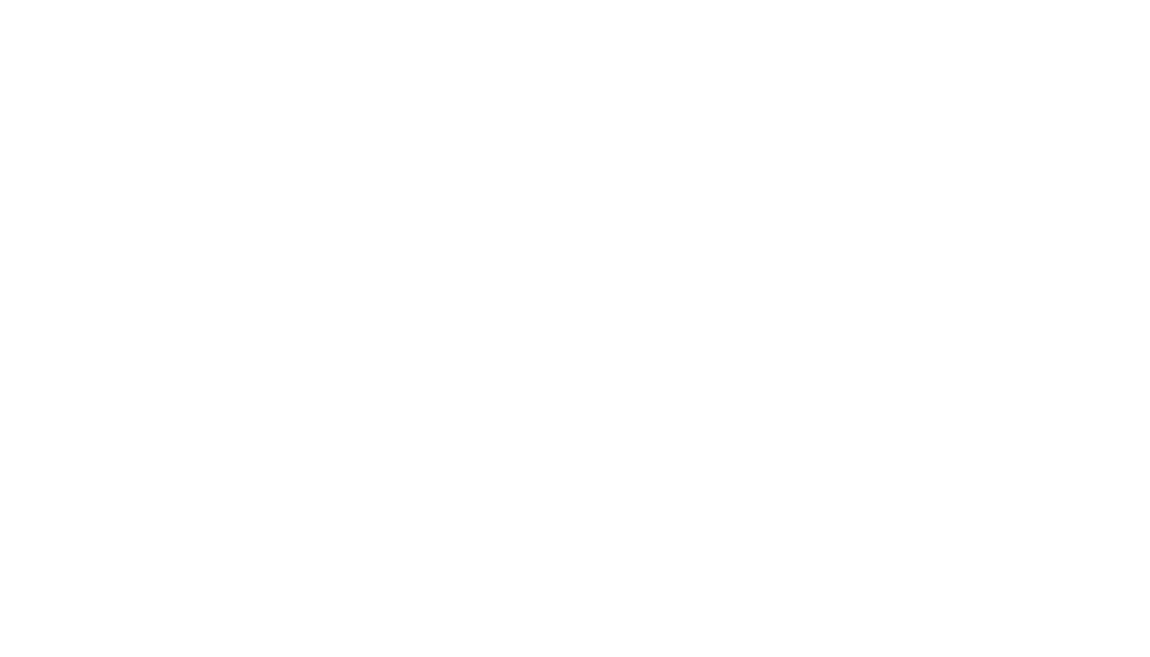 8.png