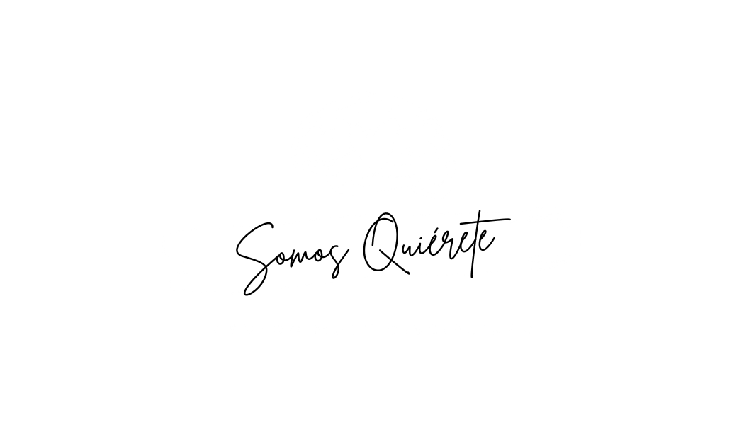 9.png